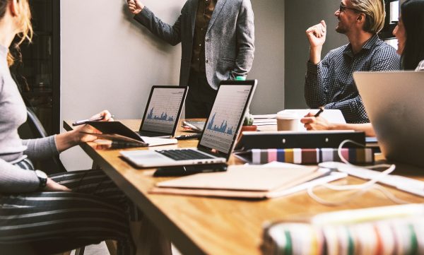 De la Evaluación a la Acción: Estrategias Innovadoras para Transformar el Desarrollo del Talento