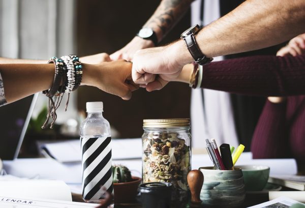 Psicología de la Motivación en el Trabajo: Diseño de Estrategias No Monetarias