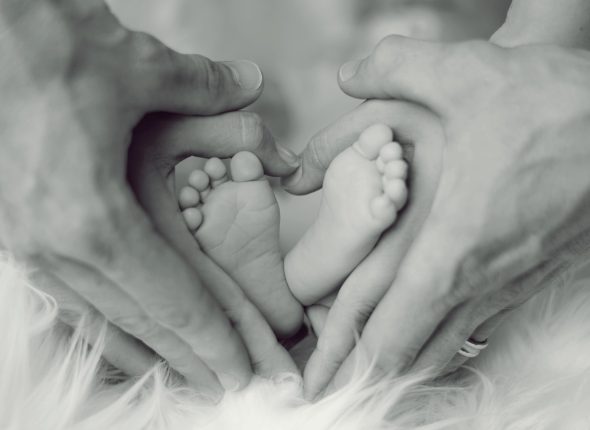 baby-2717347_1280