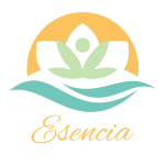 Esencia_logo_300x300